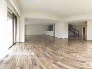 Departamento en venta en Extremadura Insurgentes, Benito...