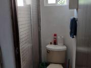 Departamento en venta en Extremadura Insurgentes, Benito...