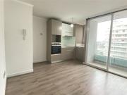 Departamento en Venta en Eyzaguirre 771