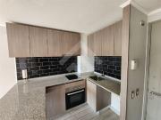 Departamento en Venta en EYZAGUIRRE / SAN FRANCISCO