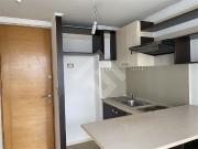 Departamento en Venta en EYZAGUIRRE/NATANIEL COX