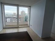 Departamento en Venta en EYZAGUIRRE/SAN FRANCISCO