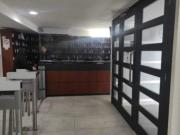 Departamento en Venta en EYZAGUIRRE/SAN FRANCISCO