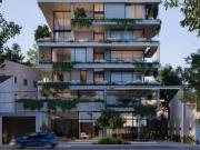 Departamento en Venta en Ezpeleta Este, Quilmes, G.B.A....