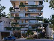 Departamento en Venta en Ezpeleta Este, Quilmes, G.B.A....