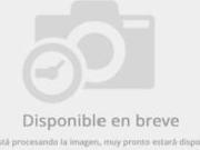 Departamento en Venta en Ezpeleta Este, Quilmes, G.B.A....