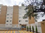 DEPARTAMENTO EN VENTA EN F.C HIDALGO 1337, DEPTO 401