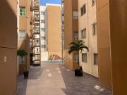 DEPARTAMENTO EN VENTA EN F.C HIDALGO 1337 DEPTO 403