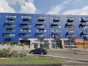 Departamento en Venta en F.C. Hidalgo, Constitución de...