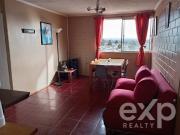 Departamento en Venta en Fabres 2935