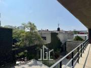 DEPARTAMENTO EN VENTA EN FABRICA MORELOS PRIMER NIVEL