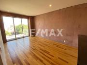 Departamento en Venta en Fabuloso Desarrollo Roma Norte