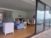 Departamento en Venta en Fairway9 Bosque Real de 462mts...