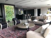 DEPARTAMENTO EN VENTA EN FAIRWAY LOMAS COUNTRY