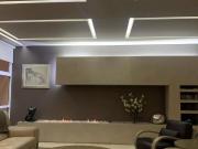 Departamento en venta en Fairway Lomas Country Club