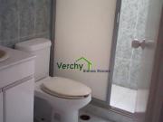 Departamento en venta en Farallon, Acapulco de Juárez,...