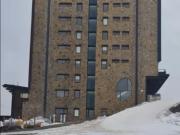 Departamento en Venta en FARELLONES