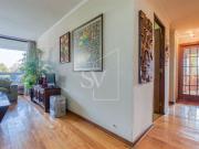 Departamento en Venta en Farellones Norte Departamento en Venta en Farellones Norte