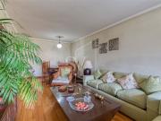 Departamento en Venta en Farellones Norte