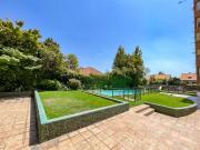 Departamento en Venta en Farellones Norte