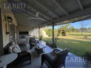 Departamento en venta en FARM CLUB