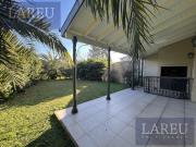 Departamento en venta en FARM CLUB