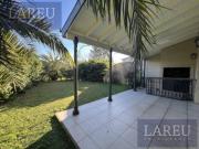 Departamento en FARM CLUB