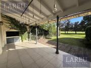 Departamento en venta en FARM CLUB