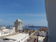 Departamento en venta en Faros, Veracruz, Veracruz de...