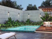 Departamento en venta en Fátima, Carmen, Campeche