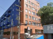 Departamento en venta en FC Hidalgo 825 301,...