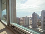 Departamento en Venta en FCO SOSA CON LOS PELLINES