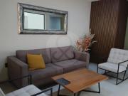 Departamento en venta en Federal