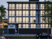 Departamento en venta en Federal, Venustiano Carranza,... Departamento en venta en Federal, Venustiano Carranza,...