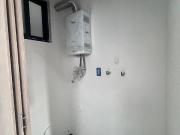 Departamento en venta en Federal, Venustiano Carranza,...