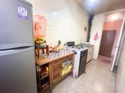 Departamento en venta en Federal Venustiano Carranza de...