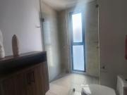 Departamento en venta en federalta federalismo y periférico
