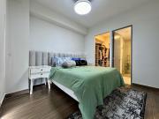 departamento en venta en federalta skylife, zapopan