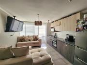 Departamento en Venta en federico arcos 205