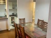 Departamento en Venta en Federico Arcos