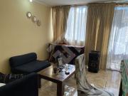 Departamento en Venta en Federico Errazuriz /La Hondonada