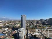 Departamento en Venta en Federico Scotto