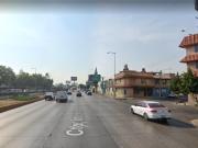 Departamento en venta en Felipe Angeles, Venustiano...