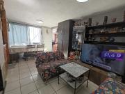 Departamento en Venta en Felipe Carrillo Puerto