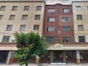 Departamento en Venta en Felipe Carrillo Puerto en...