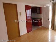 DEPARTAMENTO EN VENTA EN FELIPE CARRILLO PUERTO EN...