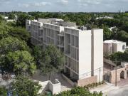 Departamento en venta en Felipe Carrillo Puerto, Mérida,...