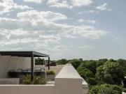 Departamento en venta en Felipe Carrillo Puerto, Mérida,...