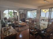 Departamento en Venta en Felipe II