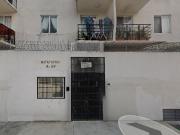 DEPARTAMENTO EN VENTA EN FELIPE PESCADOR, CUAHUTEMOC, CDMX